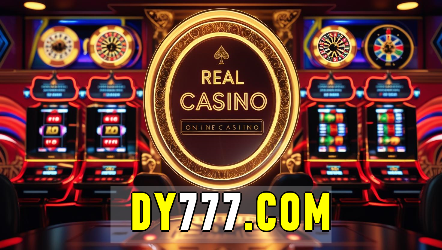 dy777  – A Maior Seleção de Jogos Ao Vivo e Cassino Online