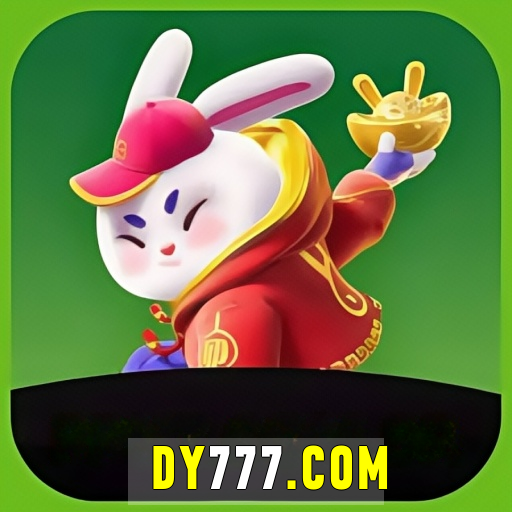dy777 Logo